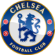 Chelsea Kleidung Damen